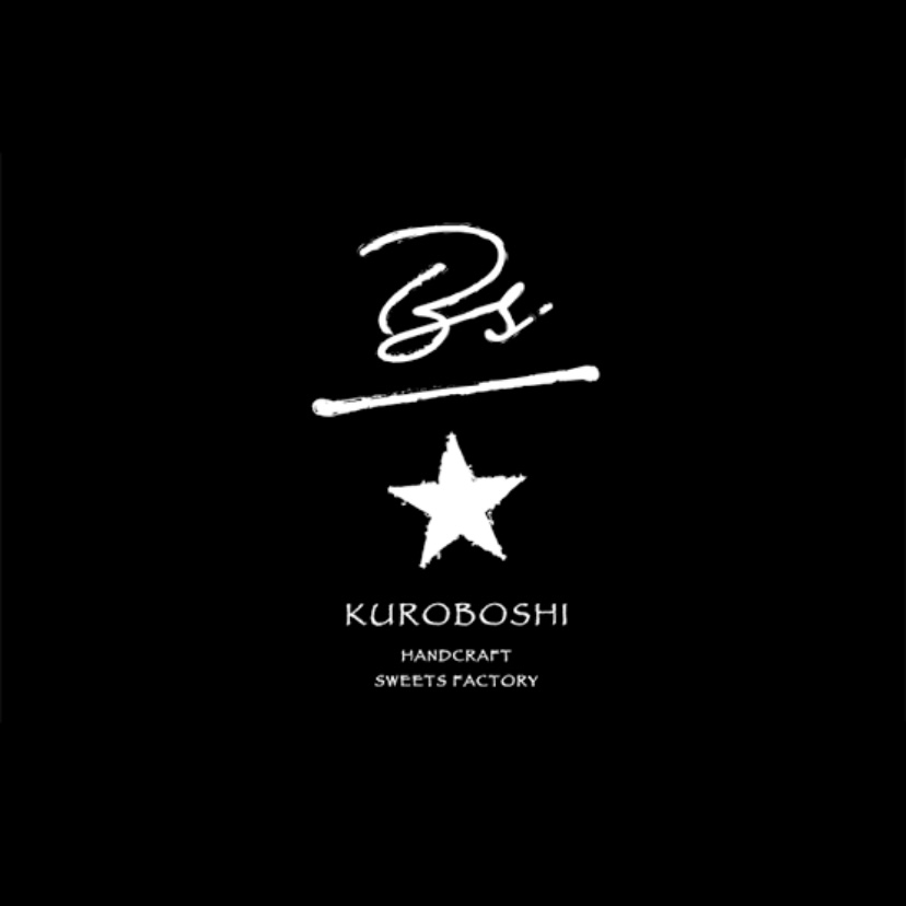 キッチンカーロゴ