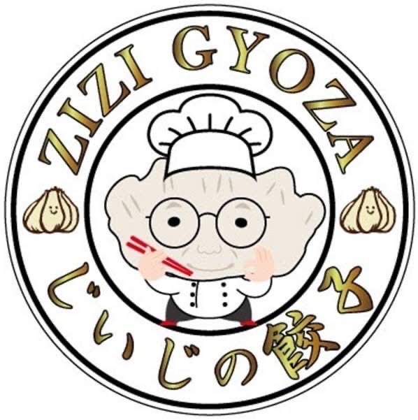 キッチンカーロゴ