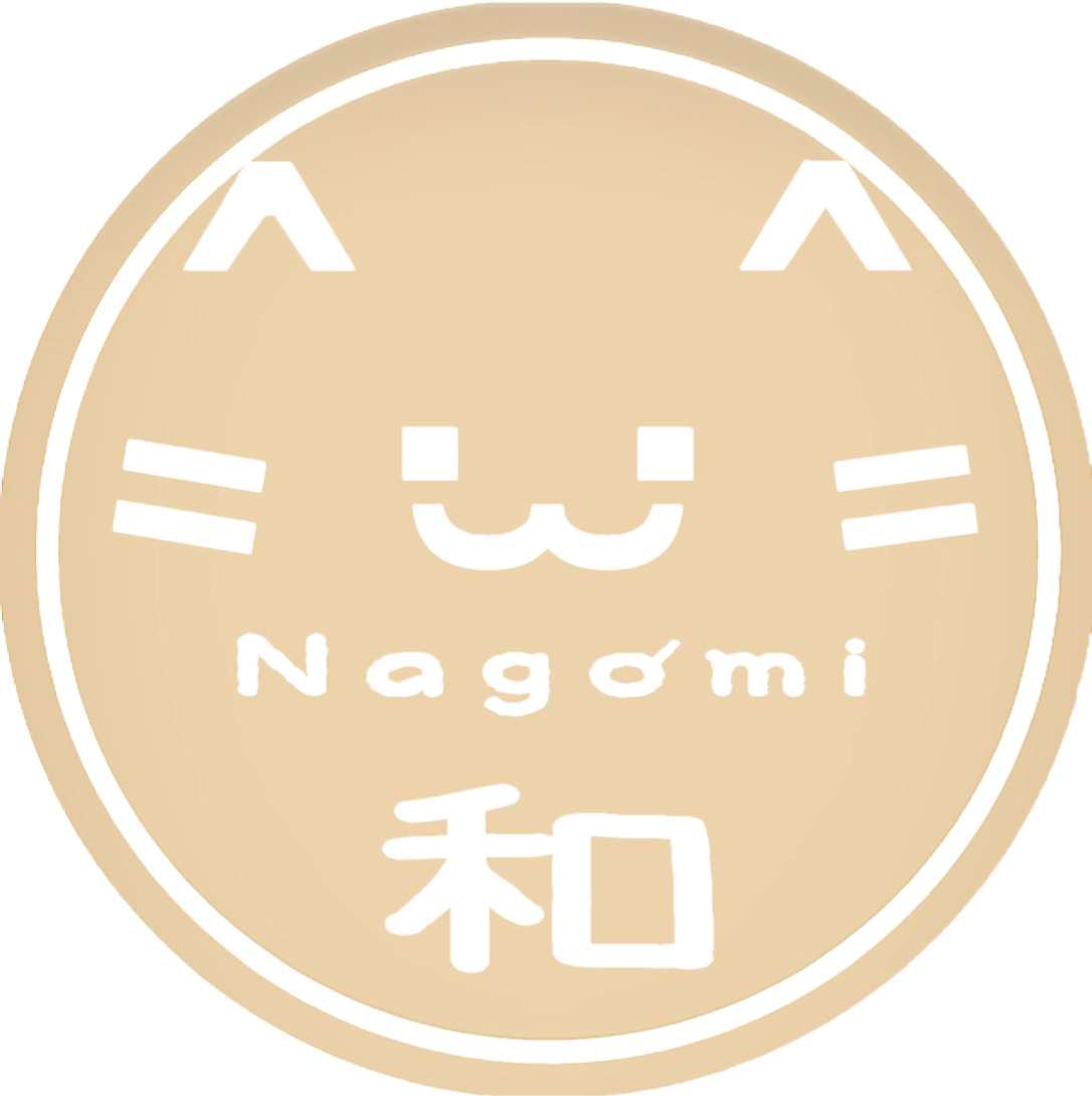キッチンカーロゴ