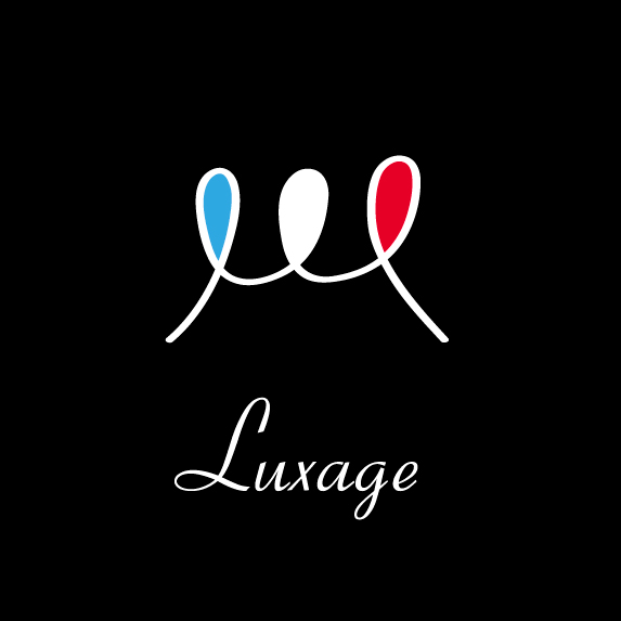 キッチンカーロゴ