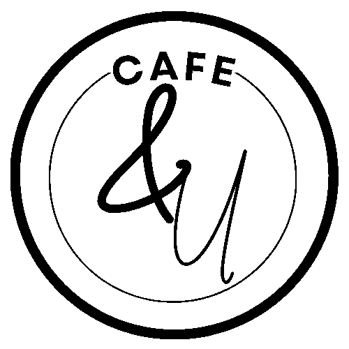 キッチンカーロゴ