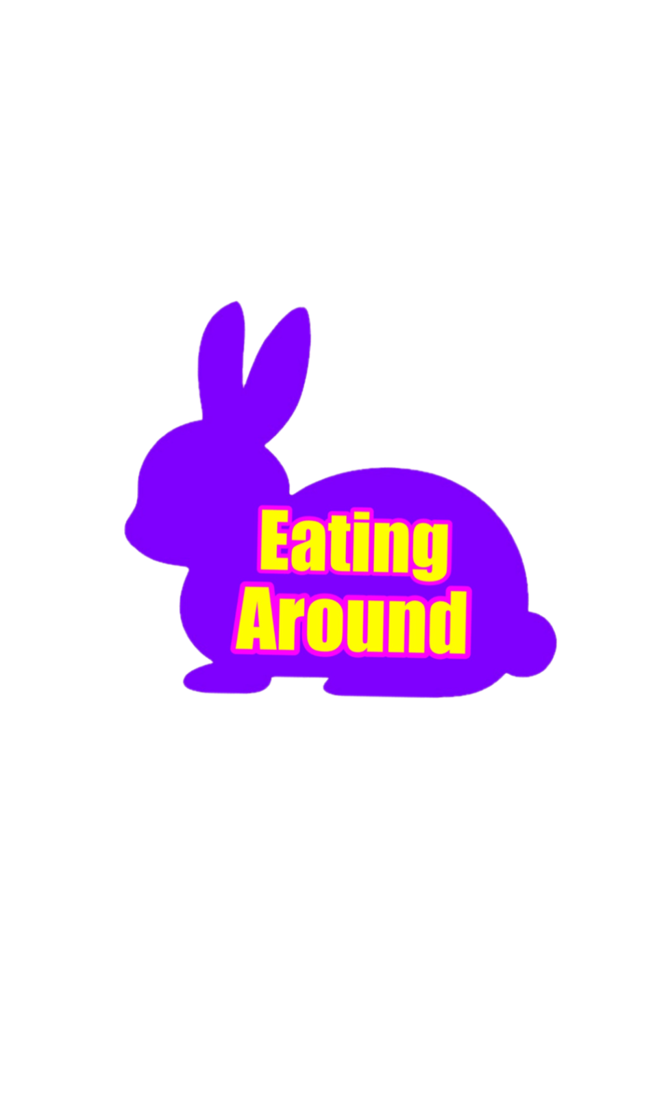 キッチンカーロゴ