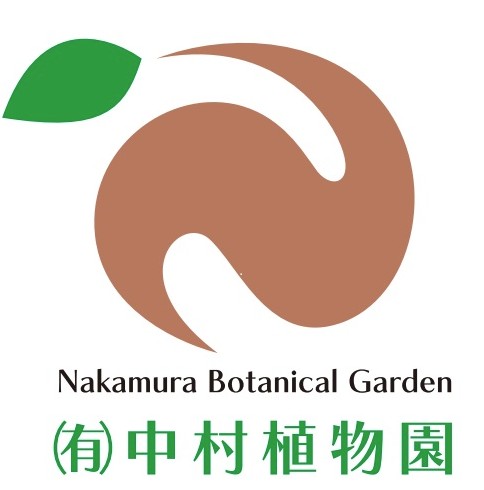 キッチンカーロゴ