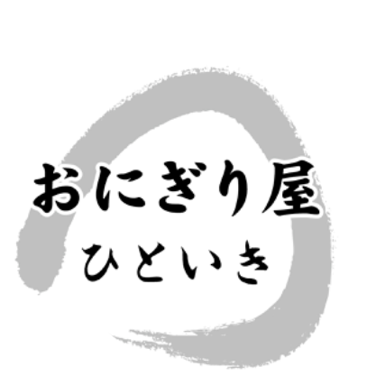 キッチンカーロゴ
