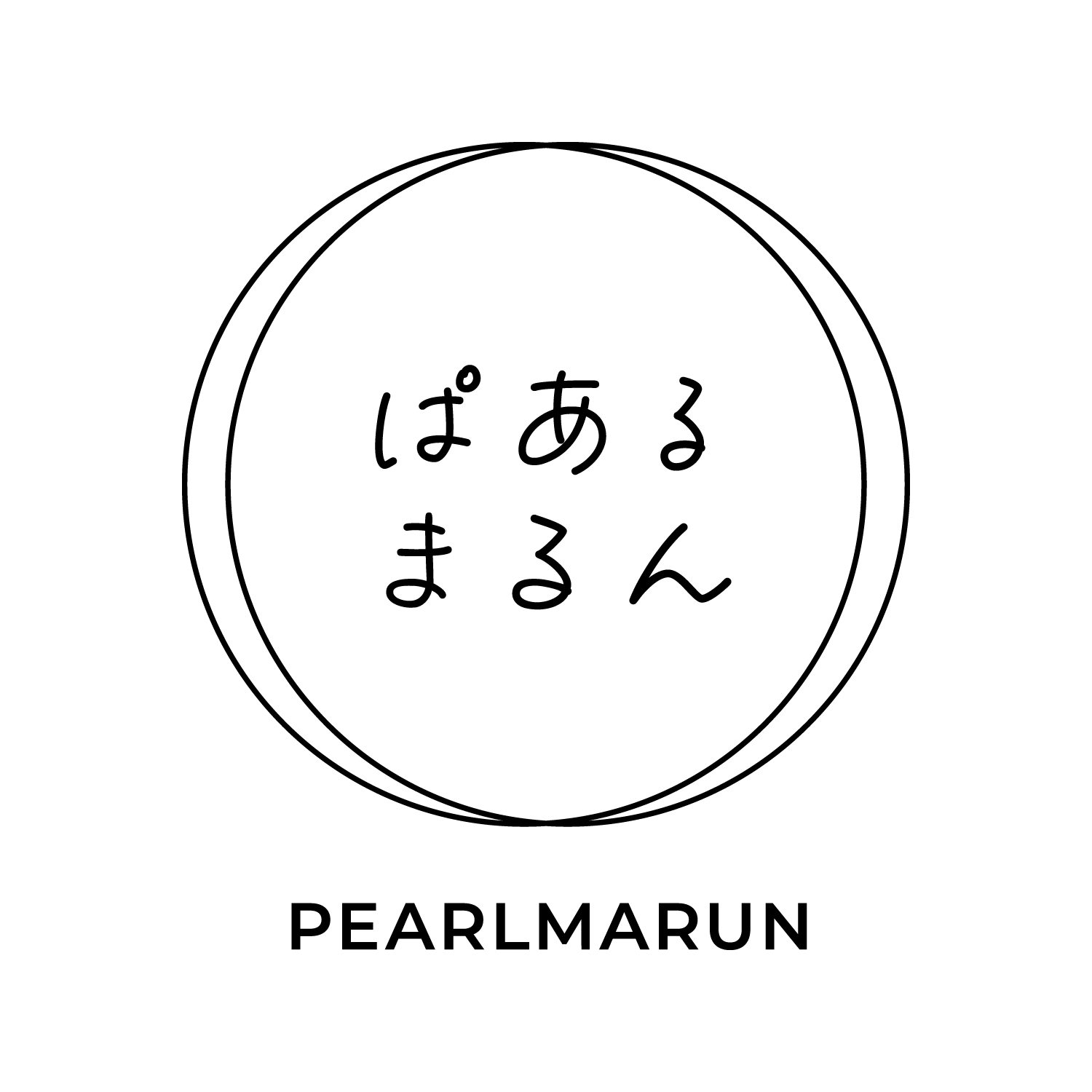 キッチンカーロゴ