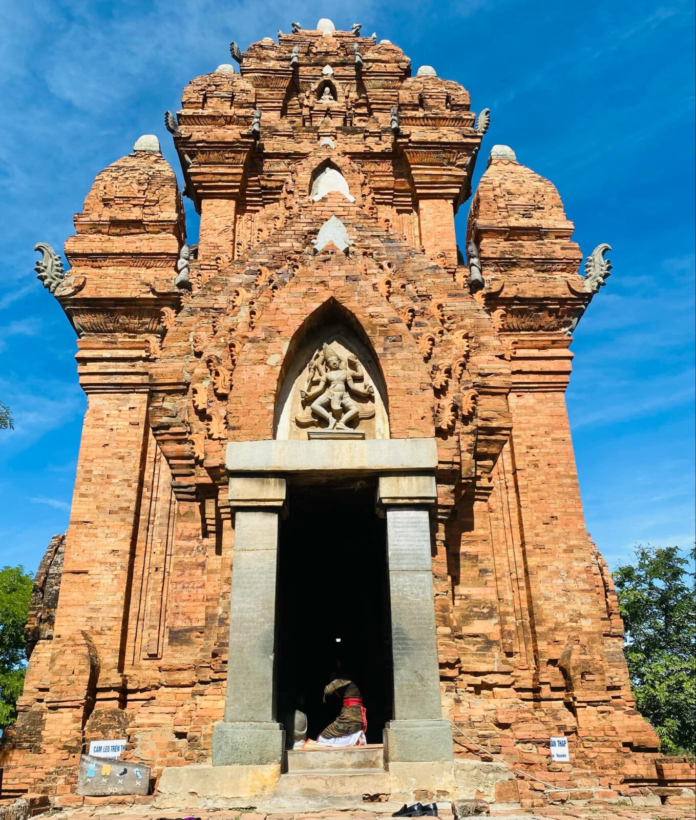 キッチンカーロゴ